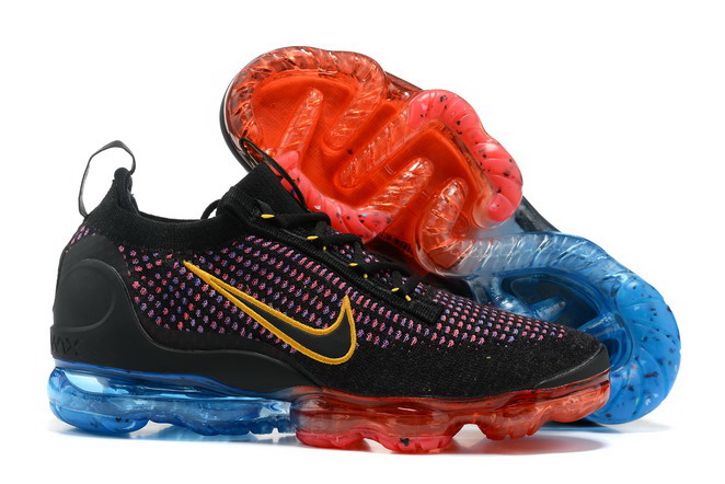 women air max 2021 shoes 2022-9-21-008